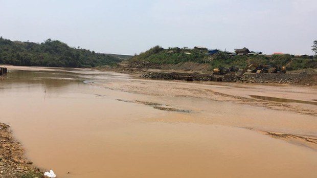 uru-river-622.jpg