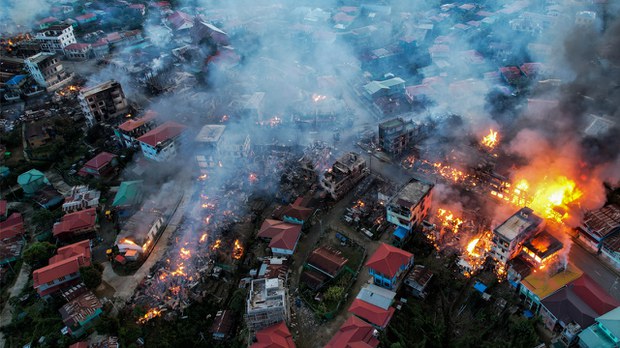thantlang-fire.jpg thantlang-fire.jpg