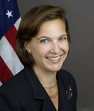 victoria-nuland-305 victoria-nuland-305