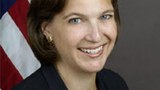 victoria-nuland-305