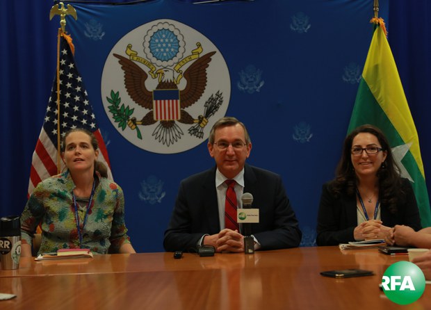 us-ambassador-620.jpg us-ambassador-620.jpg