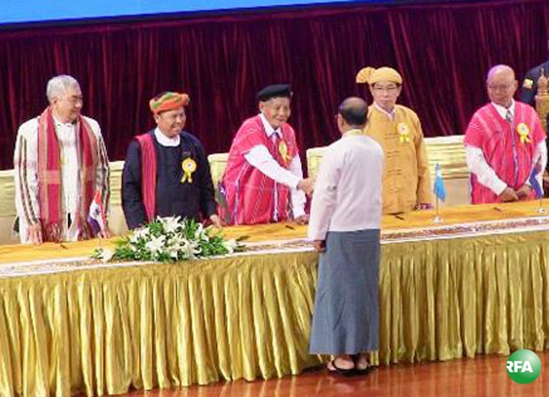 nca-naypyitaw-620.jpg nca-naypyitaw-620.jpg