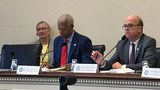 congress-burma-hearing-622