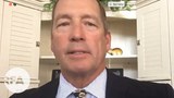 ted-yoho-622.jpg