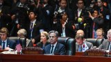 စစ်ကောင်စီကို ဆက်လက် ဖိအားပေးမယ်လို့ အမေရိကန်ပြော