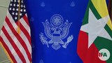 us-myanmar-flag-622.jpg