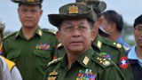 min-aung-hlaing-1000