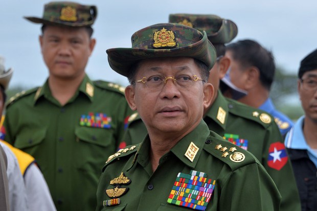min-aung-hlaing-1000