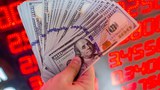 dollar-622.jpg