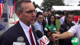 scot-marciel-watch-us-election-620.jpg