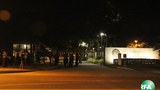 american-embassy-620.jpg