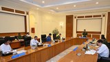 စစ်ကောင်စီ အရေးပေါ်သက်တမ်းတိုးတာ ပြည်သူ့ဆန္ဒနဲ့ ဆန့်ကျင်ကြောင်း အမေရိကန်ပြော