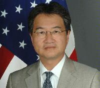 joseph-yun-b305 joseph-yun-b305