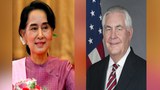 dassk-rex-tillerson-622.jpg