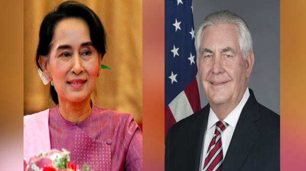 dassk-rex-tillerson-622.jpg dassk-rex-tillerson-622.jpg