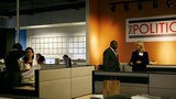 politico-office-622.jpg