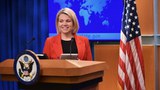 heather-nauert-622.jpg