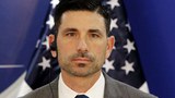 us-chad-wolf-622.jpg