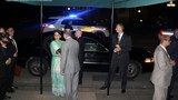 dassk-blair-620.jpg