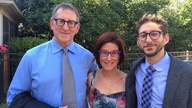 denny-fenster-family.jpg denny-fenster-family.jpg