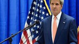 john-kerry-620.jpg