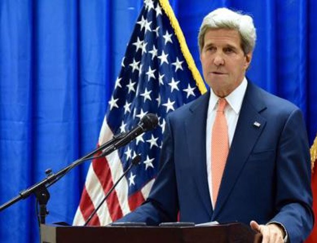 john-kerry-620.jpg john-kerry-620.jpg
