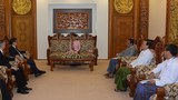 us-minister-620.jpg