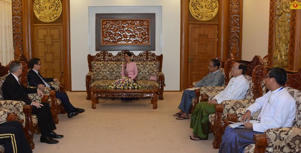 us-minister-620.jpg us-minister-620.jpg