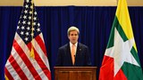 johnkerry-305