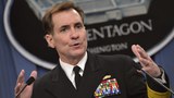 john-kirby-620.jpg