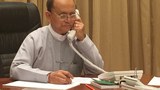 theinsein-phone-620.jpg