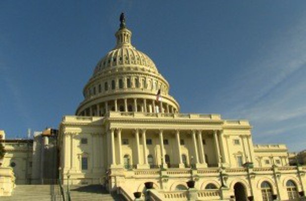 us-capitol-b620.JPG us-capitol-b620.JPG