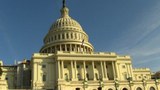 us-capitol-b620.JPG