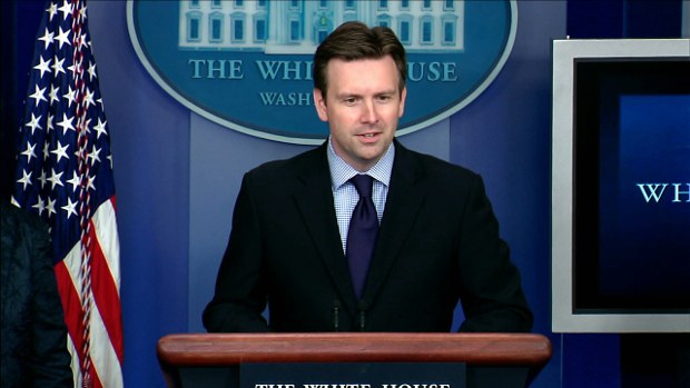 josh-earnest-620.jpg josh-earnest-620.jpg