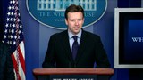 josh-earnest-620.jpg