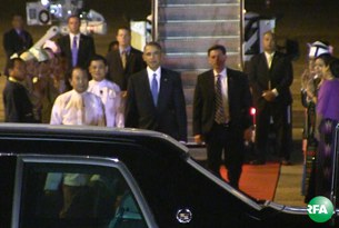 obama-myanmar-nov12-305.jpg obama-myanmar-nov12-305.jpg