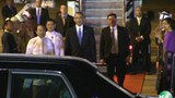 obama-myanmar-nov12-305.jpg
