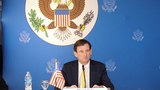 david-hale-622