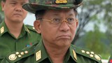 စစ်ကောင်စီအတွက် လေယာဉ်ဆီဝယ်ပေးသူတွေကို အမေရိကန်ပိတ်ဆို့အရေးယူ