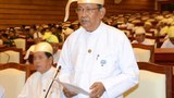 uaungthaung-305.jpg
