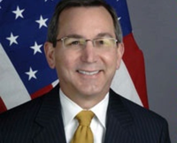 scot-marciel-620.jpg scot-marciel-620.jpg