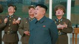 kim-jong-un-305.jpeg