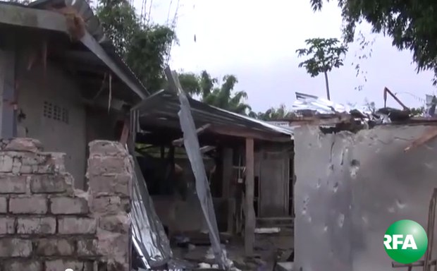 govt-army-attack-620.jpg govt-army-attack-620.jpg