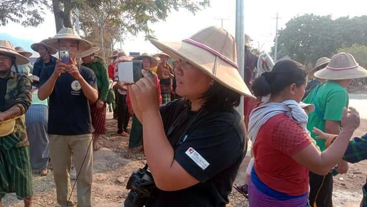 soe-soe-htet-news soe-soe-htet-news