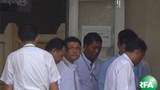 usansint-305.jpg