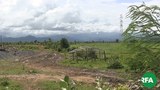 gangaw-land-622