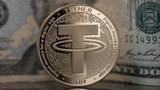 USD Tether ဒစ်ဂျစ်တယ်ငွေကြေး မြန်မာပြည်တွင်း သုံးခွင့်ပြုကြောင်း NUG ကြေညာ
