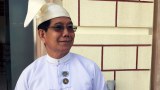 USDP ပါတီ ဒုဥက္ကဋ္ဌနဲ့ အတွင်းရေးမှူးနေရာ ဒုတိယဗိုလ်ချုပ်ကြီးဟောင်းတွေ ဖြစ်လာ