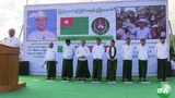usdp-candidates-naypyitaw-620.jpg