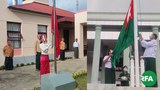 usdp-nld-flag-622.jpg